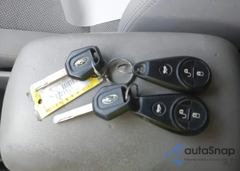 2011 Subaru Forester 2.5X Premium from USA, damaged, VIN JF2SHADC1BH713247